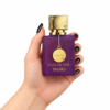 = عطر و ادکلن سانیز بیوتی,فروشگاه لوازم آرایشی,فروشگاه عطر و ادکلن