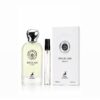 = عطر و ادکلن سانیز بیوتی,فروشگاه لوازم آرایشی,فروشگاه عطر و ادکلن