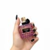 ادکلن زنانه ۲۵ میل ویکتوریا سکرت اسکندالوس