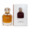 = عطر و ادکلن سانیز بیوتی,فروشگاه لوازم آرایشی,فروشگاه عطر و ادکلن
