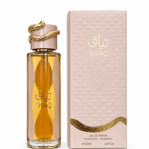ادکلن زنانه 100 میل تریاق (کپی)
