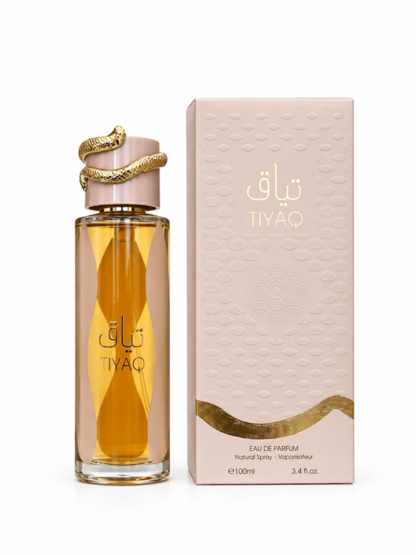 ادکلن زنانه 100 میل تریاق (کپی)