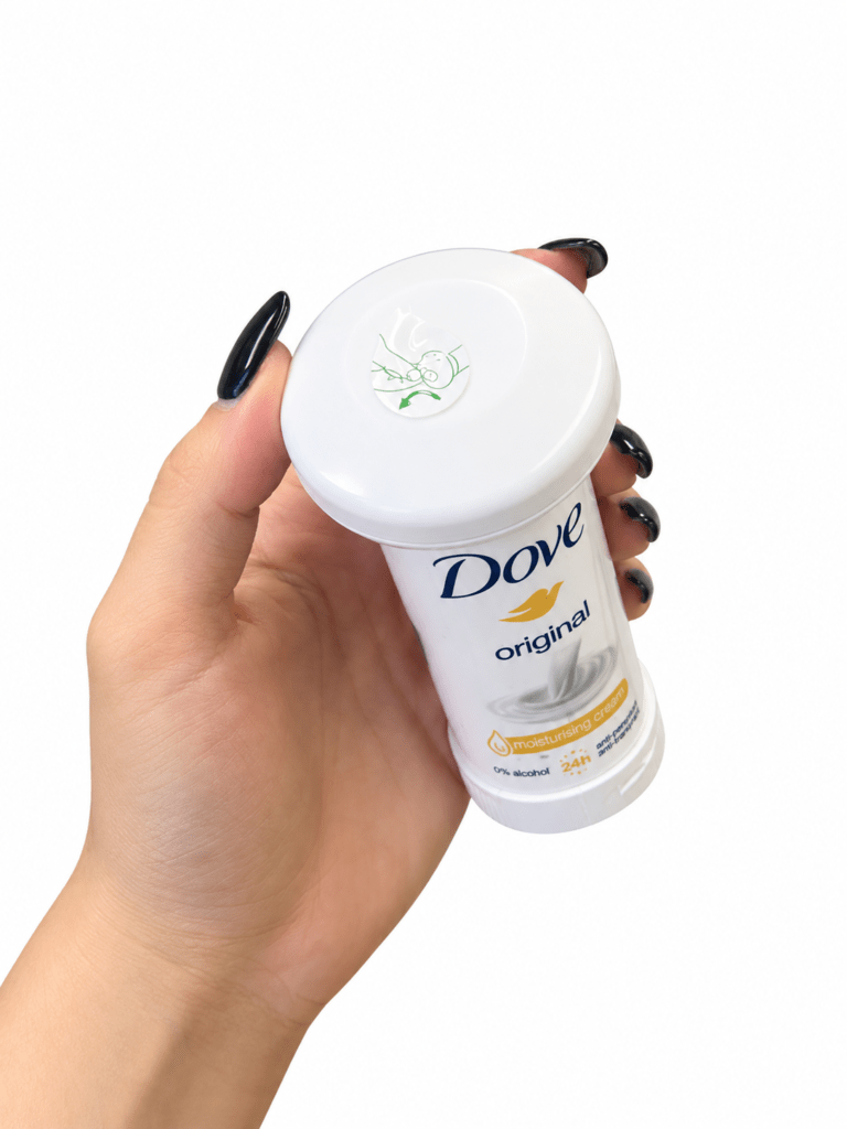 مام داو قارچی