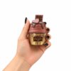 = عطر و ادکلن سانیز بیوتی,فروشگاه لوازم آرایشی,فروشگاه عطر و ادکلن