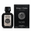 = عطر و ادکلن سانیز بیوتی,فروشگاه لوازم آرایشی,فروشگاه عطر و ادکلن